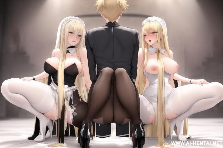 https://pics2025.ai-hentai.net/media/gallery/photo/web/10/07/10/12/44/39/www.ai-hentai.net-1409790.jpg