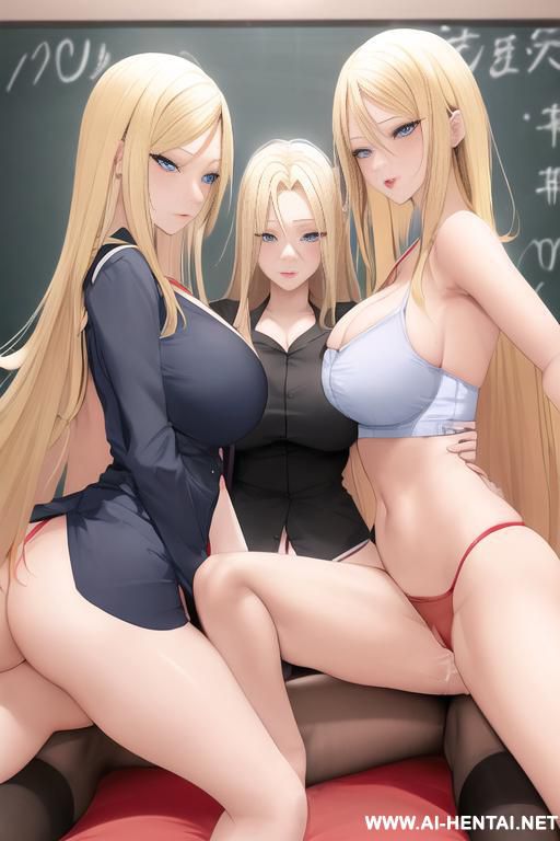 https://pics2025.ai-hentai.net/media/gallery/photo/web/10/07/10/12/53/05/www.ai-hentai.net-1409794.jpg