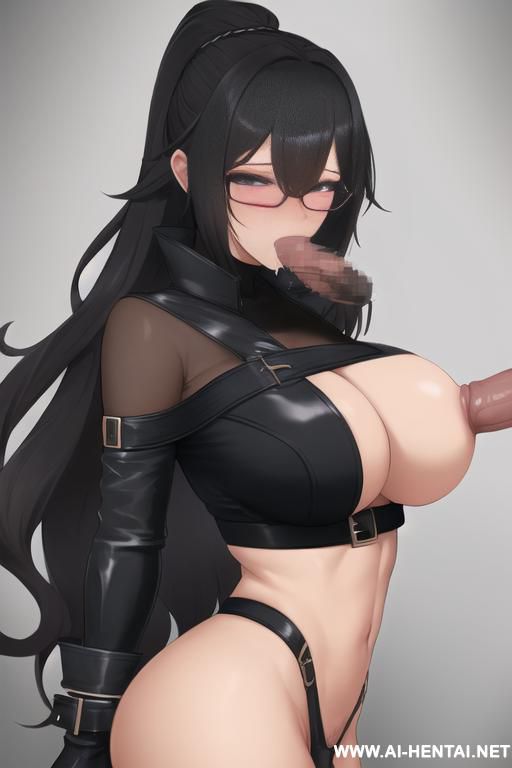 https://pics2025.ai-hentai.net/media/gallery/photo/web/10/07/10/13/07/03/www.ai-hentai.net-1409797.jpg