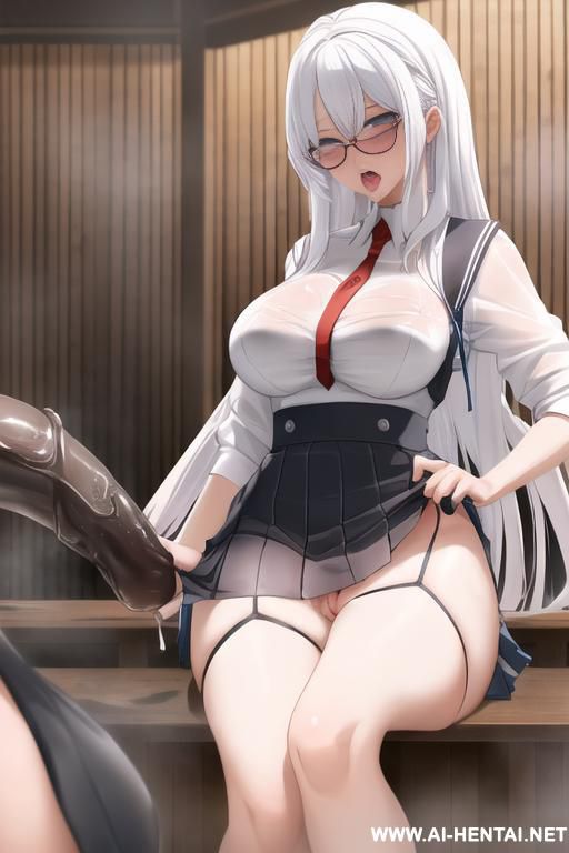 https://pics2025.ai-hentai.net/media/gallery/photo/web/10/07/10/13/53/25/www.ai-hentai.net-1409813.jpg