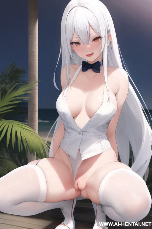 https://pics2025.ai-hentai.net/media/gallery/photo/web/10/07/10/14/20/28/www.ai-hentai.net-1409820.jpg