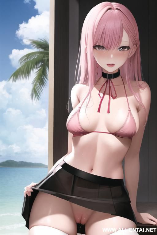 https://pics2025.ai-hentai.net/media/gallery/photo/web/10/07/10/14/33/39/www.ai-hentai.net-1409828.jpg