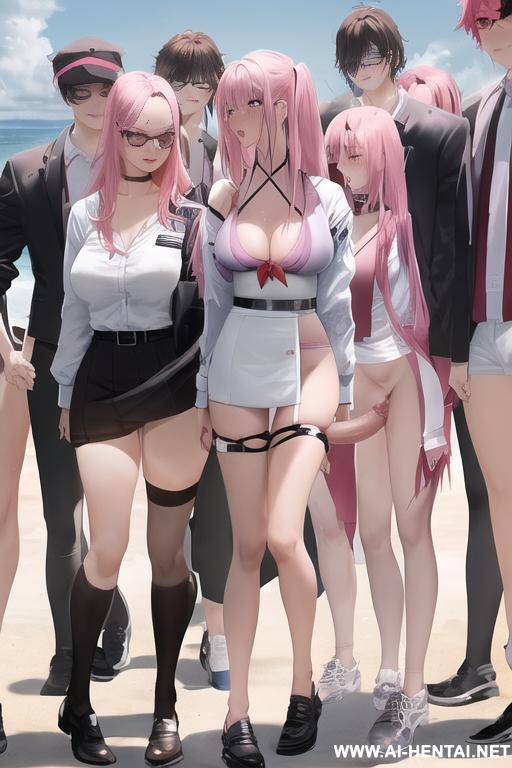 https://pics2025.ai-hentai.net/media/gallery/photo/web/10/07/10/14/41/30/www.ai-hentai.net-1409830.jpg