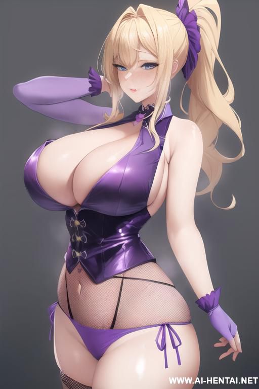 https://pics2025.ai-hentai.net/media/gallery/photo/web/10/07/10/15/28/00/www.ai-hentai.net-1409857.jpg