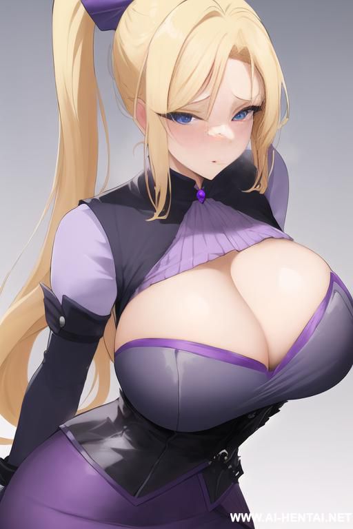 https://pics2025.ai-hentai.net/media/gallery/photo/web/10/07/10/15/31/03/www.ai-hentai.net-1409860.jpg