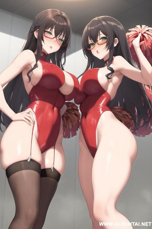 https://pics2025.ai-hentai.net/media/gallery/photo/web/10/07/10/15/46/21/www.ai-hentai.net-1409869.jpg