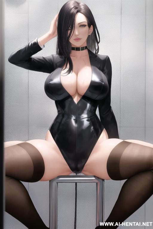 https://pics2025.ai-hentai.net/media/gallery/photo/web/10/07/10/16/31/21/www.ai-hentai.net-1409890.jpg