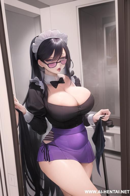 https://pics2025.ai-hentai.net/media/gallery/photo/web/10/07/10/16/35/28/www.ai-hentai.net-1409889.jpg