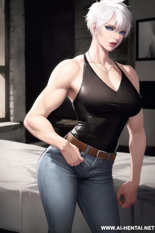 https://pics2025.ai-hentai.net/media/gallery/photo/web/10/07/10/16/47/36/www.ai-hentai.net-1409897.jpg