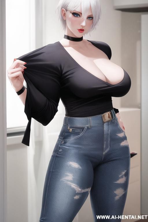 https://pics2025.ai-hentai.net/media/gallery/photo/web/10/07/10/16/57/00/www.ai-hentai.net-1409900.jpg