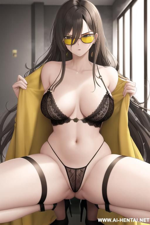 https://pics2025.ai-hentai.net/media/gallery/photo/web/10/07/10/19/36/22/www.ai-hentai.net-1409979.jpg