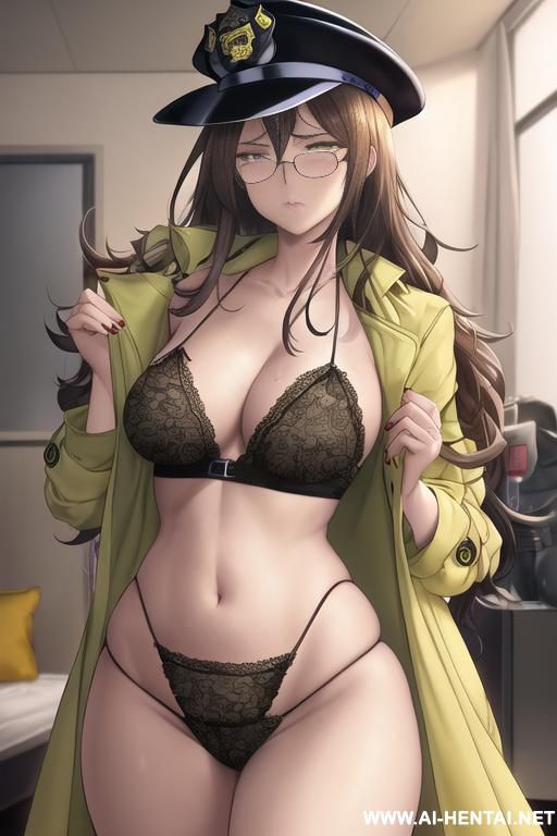 https://pics2025.ai-hentai.net/media/gallery/photo/web/10/07/10/19/41/29/www.ai-hentai.net-1409982.jpg