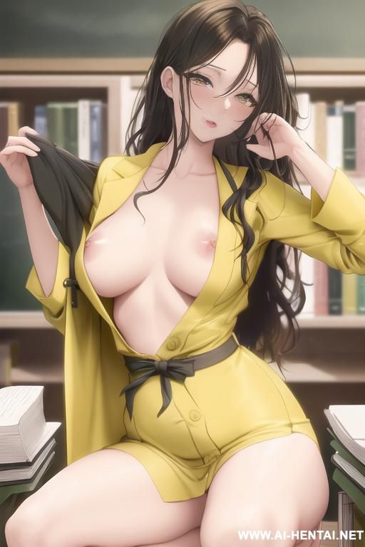 https://pics2025.ai-hentai.net/media/gallery/photo/web/10/07/10/19/48/41/www.ai-hentai.net-1409987.jpg