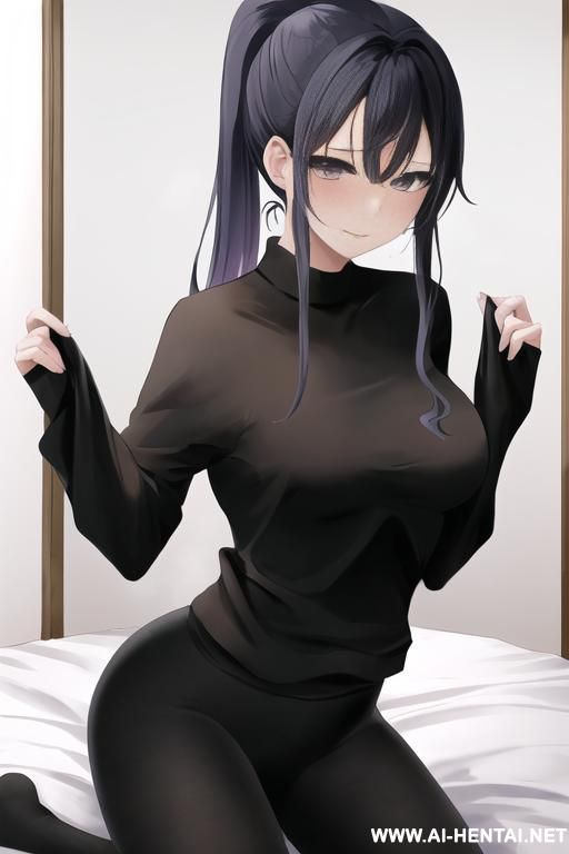 https://pics2025.ai-hentai.net/media/gallery/photo/web/10/07/10/20/40/50/www.ai-hentai.net-1410010.jpg