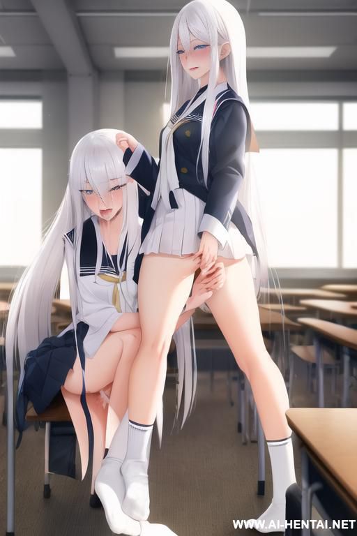 https://pics2025.ai-hentai.net/media/gallery/photo/web/10/07/10/21/07/28/www.ai-hentai.net-1410029.jpg