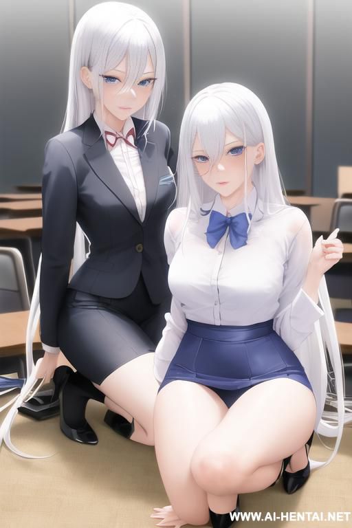 https://pics2025.ai-hentai.net/media/gallery/photo/web/10/07/10/21/20/24/www.ai-hentai.net-1410045.jpg