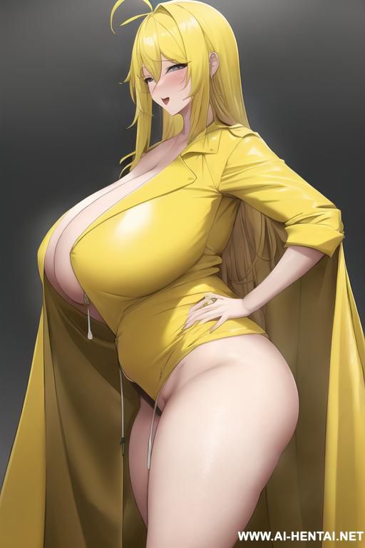 https://pics2025.ai-hentai.net/media/gallery/photo/web/10/07/10/21/36/57/www.ai-hentai.net-1410062.jpg