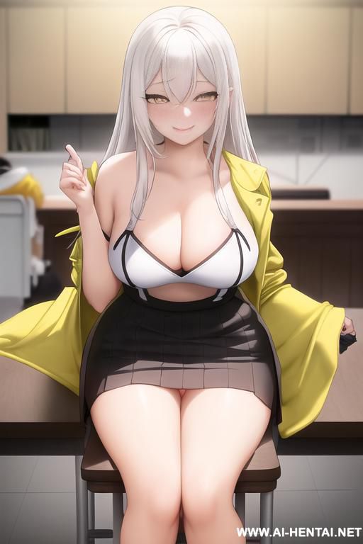 https://pics2025.ai-hentai.net/media/gallery/photo/web/10/07/10/21/46/19/www.ai-hentai.net-1410075.jpg