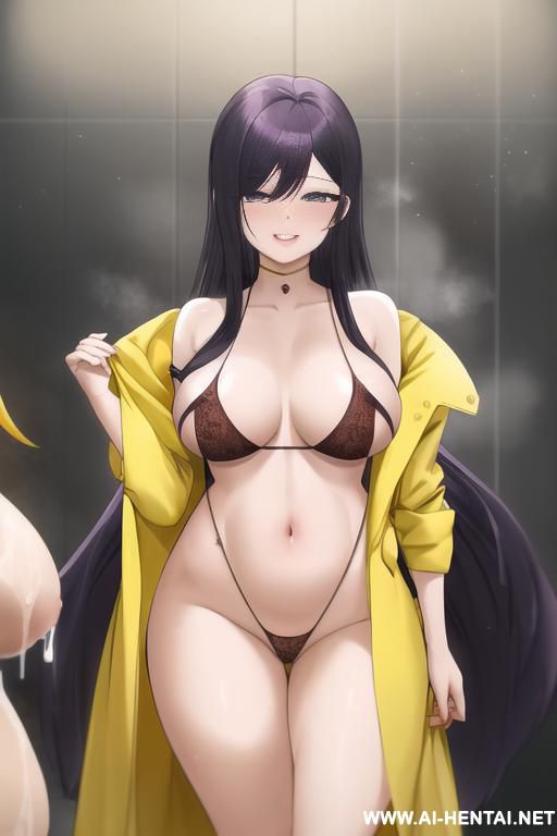 https://pics2025.ai-hentai.net/media/gallery/photo/web/10/07/10/21/48/26/www.ai-hentai.net-1410077.jpg