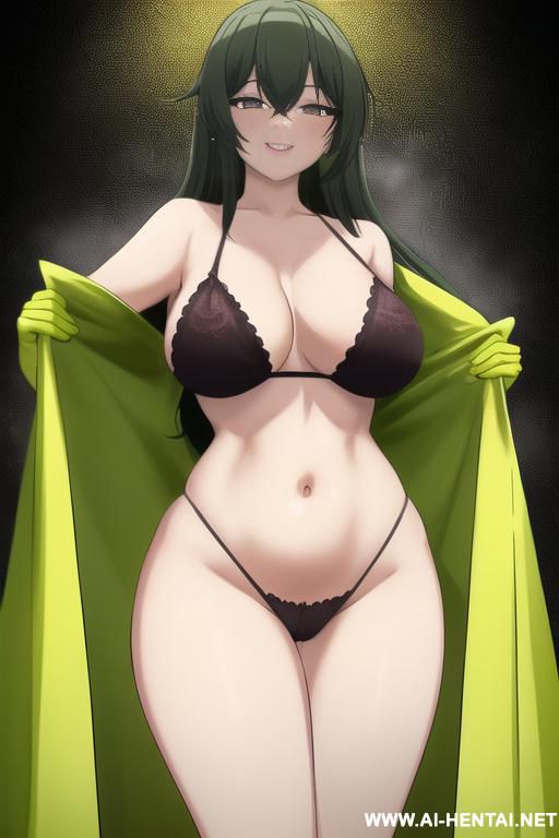 https://pics2025.ai-hentai.net/media/gallery/photo/web/10/07/10/21/50/06/www.ai-hentai.net-1410079.jpg