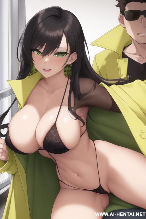 https://pics2025.ai-hentai.net/media/gallery/photo/web/10/07/10/22/03/30/www.ai-hentai.net-1410085.jpg