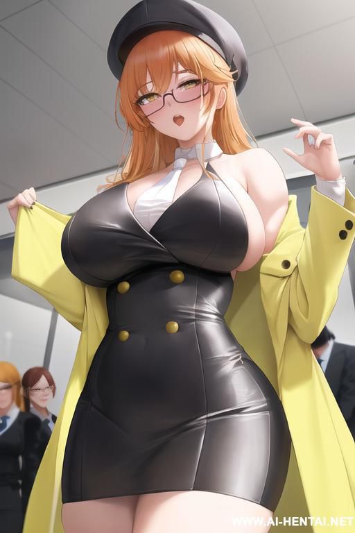https://pics2025.ai-hentai.net/media/gallery/photo/web/10/07/10/22/12/25/www.ai-hentai.net-1410093.jpg