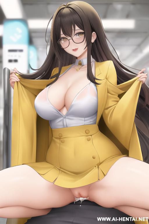 https://pics2025.ai-hentai.net/media/gallery/photo/web/10/07/10/22/19/39/www.ai-hentai.net-1410095.jpg