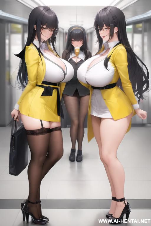 https://pics2025.ai-hentai.net/media/gallery/photo/web/10/07/10/22/25/40/www.ai-hentai.net-1410096.jpg