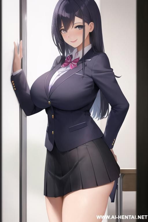 https://pics2025.ai-hentai.net/media/gallery/photo/web/10/07/10/22/39/26/www.ai-hentai.net-1410102.jpg