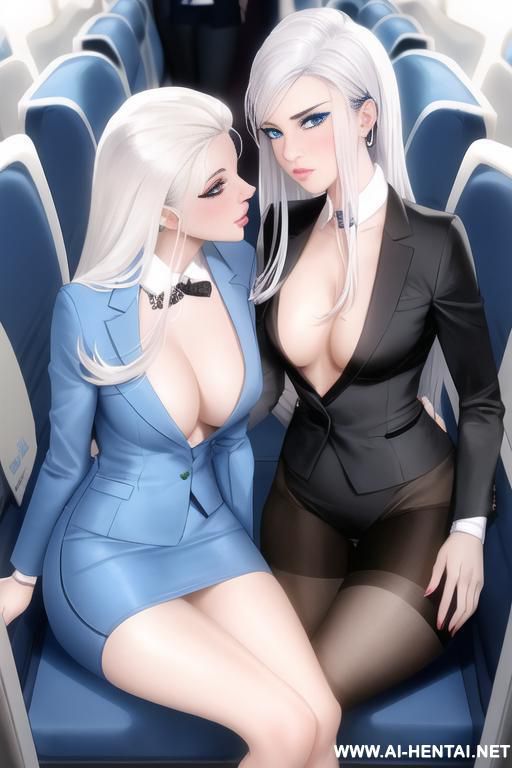 https://pics2025.ai-hentai.net/media/gallery/photo/web/10/07/10/22/53/06/www.ai-hentai.net-1410108.jpg