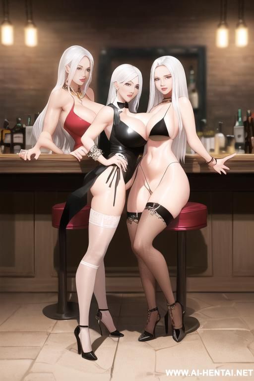 https://pics2025.ai-hentai.net/media/gallery/photo/web/10/07/10/22/58/12/www.ai-hentai.net-1410113.jpg