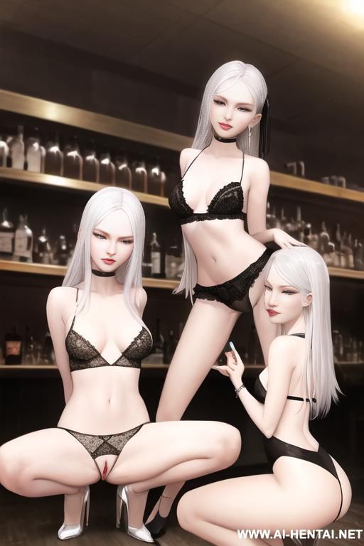 https://pics2025.ai-hentai.net/media/gallery/photo/web/10/07/10/23/08/02/www.ai-hentai.net-1410116.jpg