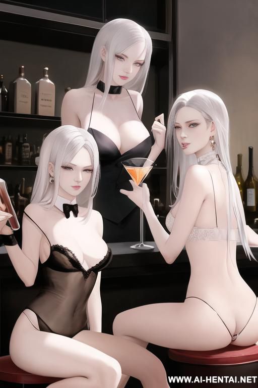 https://pics2025.ai-hentai.net/media/gallery/photo/web/10/07/10/23/11/56/www.ai-hentai.net-1410117.jpg