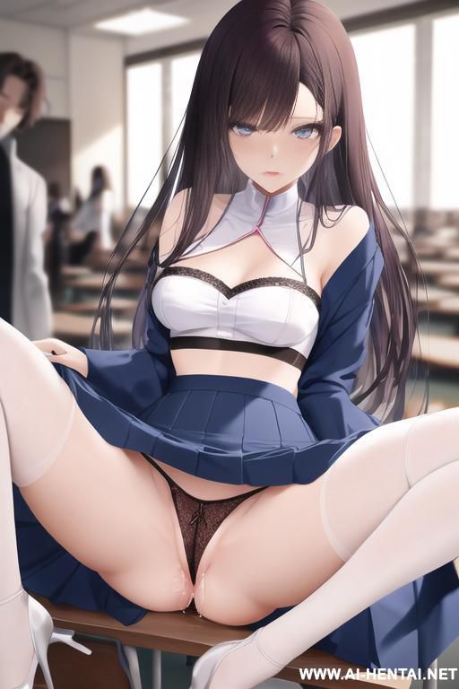 https://pics2025.ai-hentai.net/media/gallery/photo/web/10/07/10/23/18/47/www.ai-hentai.net-1410123.jpg