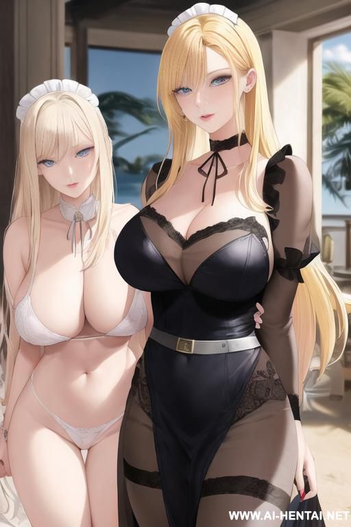 https://pics2025.ai-hentai.net/media/gallery/photo/web/10/07/10/23/32/47/www.ai-hentai.net-1410131.jpg