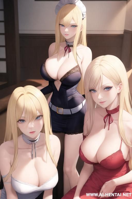 https://pics2025.ai-hentai.net/media/gallery/photo/web/10/07/10/23/34/39/www.ai-hentai.net-1410133.jpg