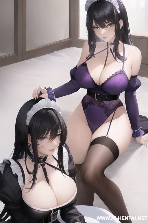 https://pics2025.ai-hentai.net/media/gallery/photo/web/10/07/10/23/37/02/www.ai-hentai.net-1410134.jpg