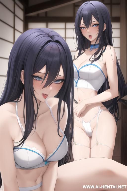 https://pics2025.ai-hentai.net/media/gallery/photo/web/10/07/10/23/39/11/www.ai-hentai.net-1410137.jpg