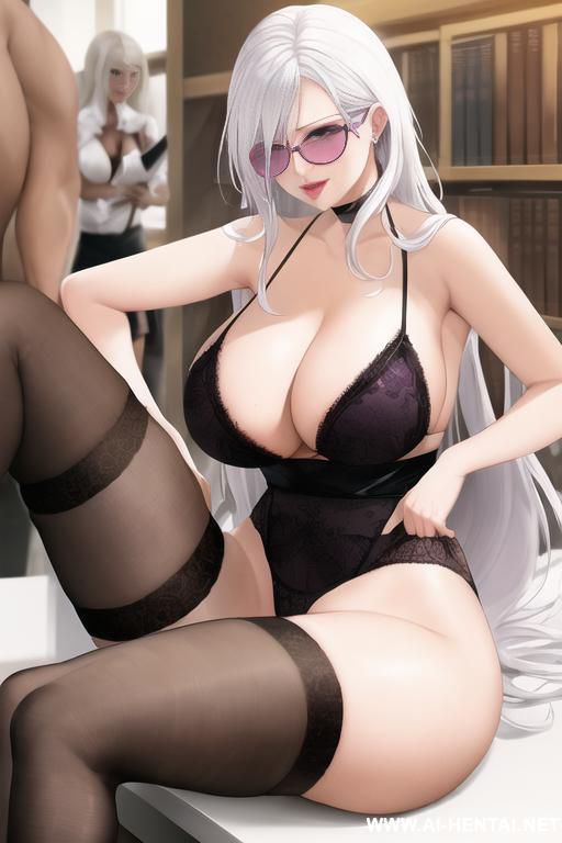 https://pics2025.ai-hentai.net/media/gallery/photo/web/10/07/10/23/43/55/www.ai-hentai.net-1410142.jpg