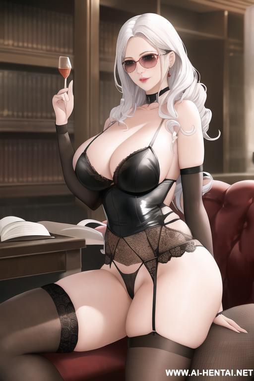 https://pics2025.ai-hentai.net/media/gallery/photo/web/10/07/10/23/47/32/www.ai-hentai.net-1410144.jpg