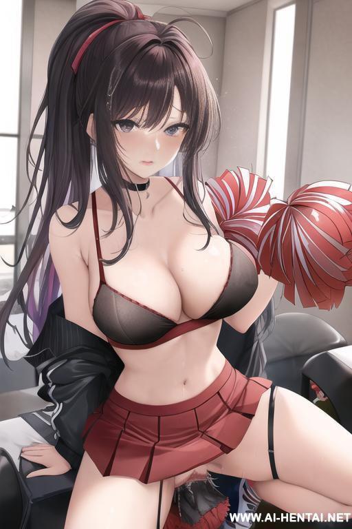 https://pics2025.ai-hentai.net/media/gallery/photo/web/10/07/10/23/48/49/www.ai-hentai.net-1410146.jpg