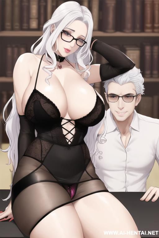https://pics2025.ai-hentai.net/media/gallery/photo/web/10/07/10/23/49/15/www.ai-hentai.net-1410147.jpg