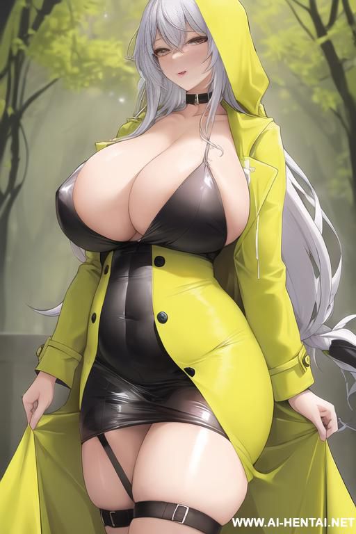https://pics2025.ai-hentai.net/media/gallery/photo/web/10/07/11/00/00/36/www.ai-hentai.net-1410153.jpg
