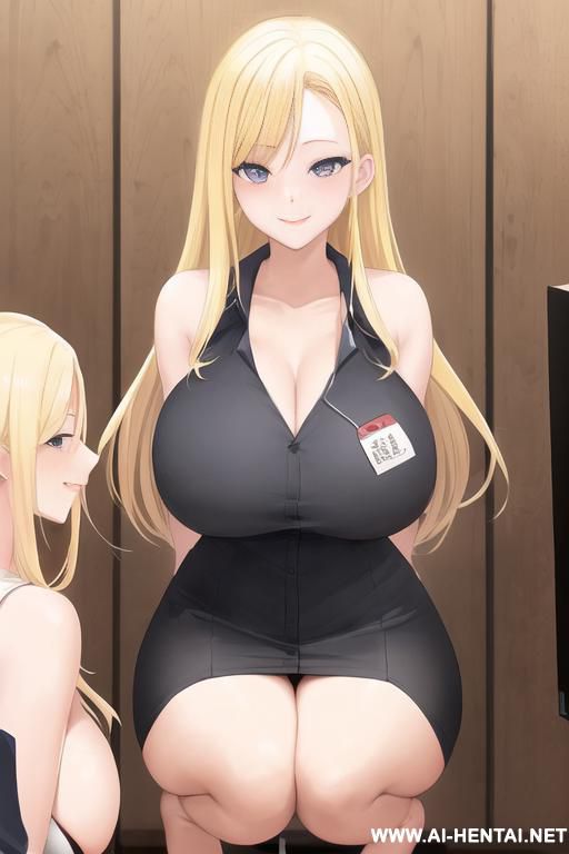 https://pics2025.ai-hentai.net/media/gallery/photo/web/10/07/11/00/05/49/www.ai-hentai.net-1410162.jpg