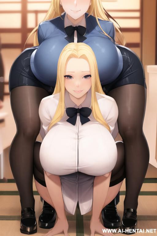 https://pics2025.ai-hentai.net/media/gallery/photo/web/10/07/11/00/08/33/www.ai-hentai.net-1410163.jpg