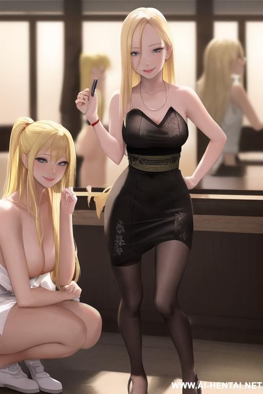 https://pics2025.ai-hentai.net/media/gallery/photo/web/10/07/11/00/17/34/www.ai-hentai.net-1410165.jpg