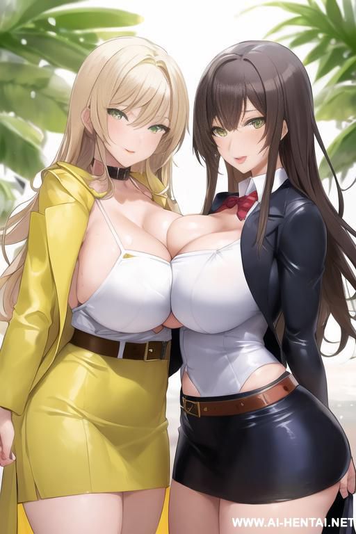 https://pics2025.ai-hentai.net/media/gallery/photo/web/10/07/11/00/41/25/www.ai-hentai.net-1410172.jpg