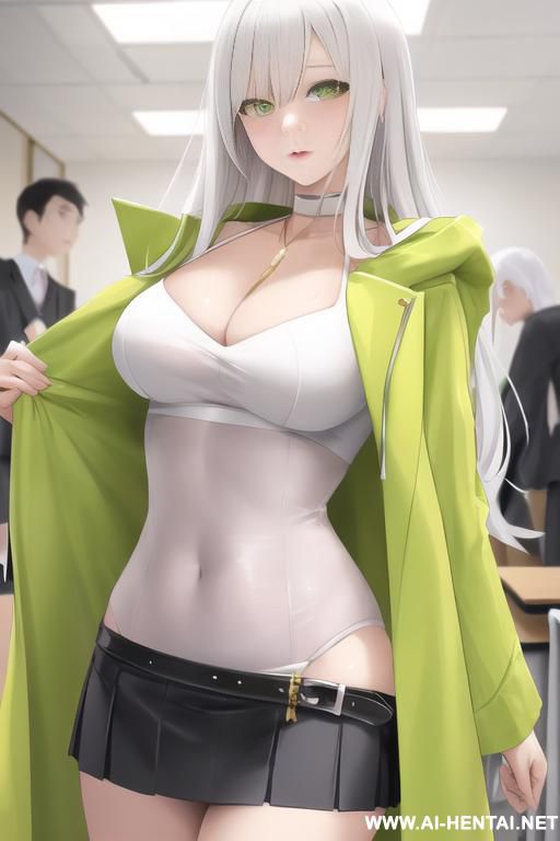 https://pics2025.ai-hentai.net/media/gallery/photo/web/10/07/11/00/51/37/www.ai-hentai.net-1410176.jpg