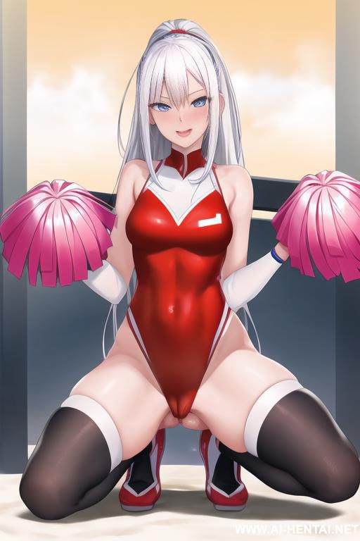 https://pics2025.ai-hentai.net/media/gallery/photo/web/10/07/11/00/51/48/www.ai-hentai.net-1410177.jpg