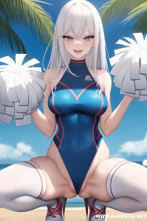 https://pics2025.ai-hentai.net/media/gallery/photo/web/10/07/11/00/53/10/www.ai-hentai.net-1410178.jpg